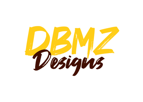 DBMZ Designs