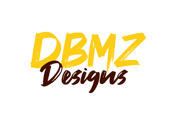 DBMZ Designs